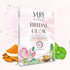 Sara Bridal Facial Kit For All Skin Types | 41g